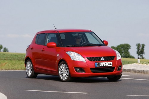 uj-suzuki-swift