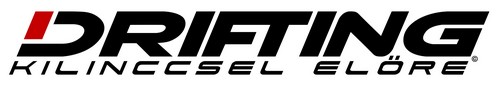 drifting-kep