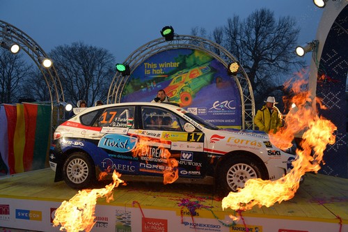 erc-lett-turan