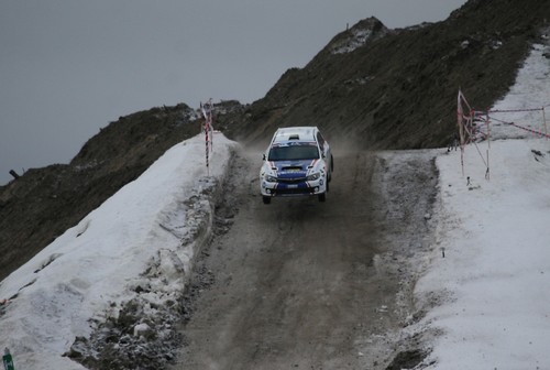 erc-turan-lett