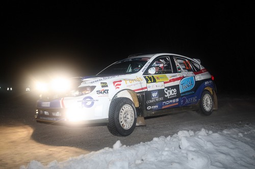 europai-rally-bajnoksag-lett