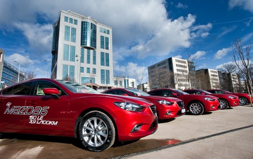 uj-mazda-6