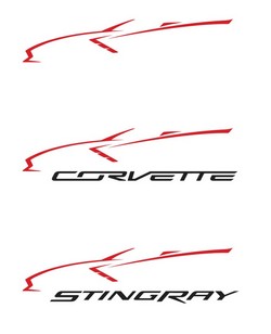chevrolet-corvette-stingray-cabrio