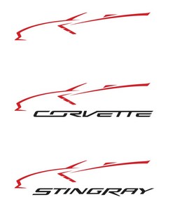 chevrolet-corvette-stingray-cabrio