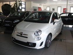 fiat-500
