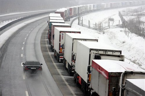 m7-nagykanizsa-kamionok