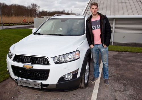 manchester-united-chevrolet-captiva