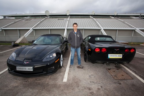 manchester-united-corvette