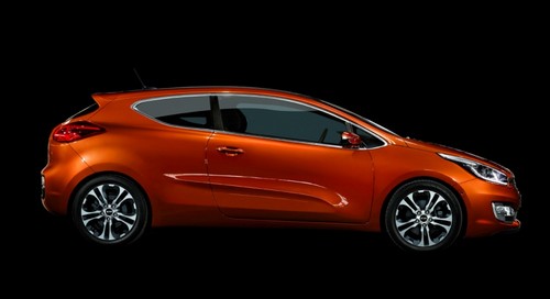 kia-ceed-3-ajtos