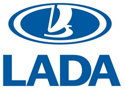 lada-logo