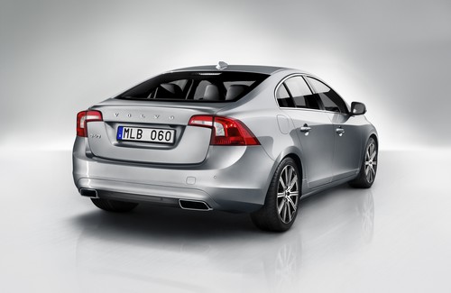 volvo-s-60-uj