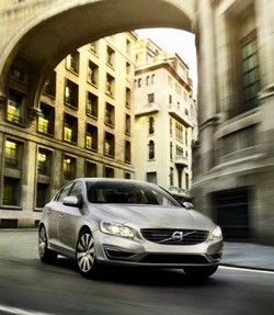 volvo-s60