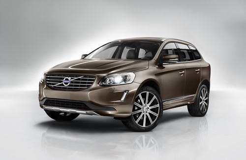 volvo-xc60