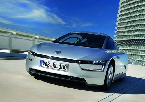volkswagen-xl1
