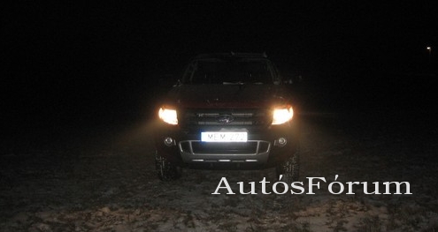 ford-ranger-fenyszorok