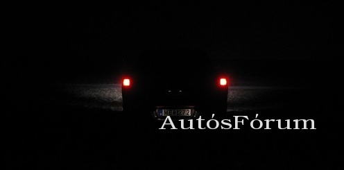 ford-ranger-hatso-lampak