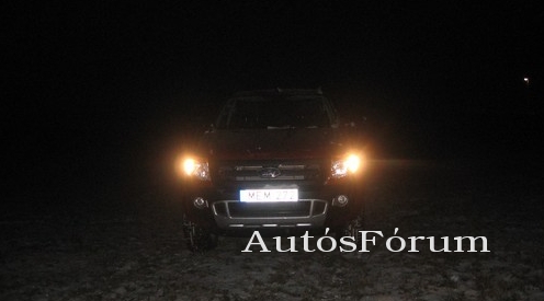 ford-ranger-lampak
