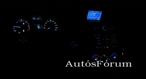 ford-ranger-muszerfalvilagitas