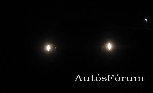 ford-ranger-vilagitas