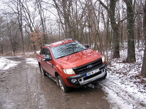 ford-ranger-wildtrak-terep