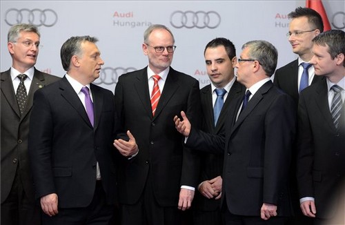audi-orban-kormany-megallapodas