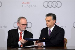 orban-audi