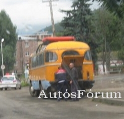 gazuzemu-autobusz