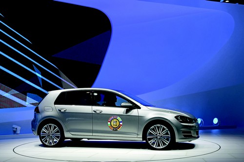 volkswagen-golf-genf