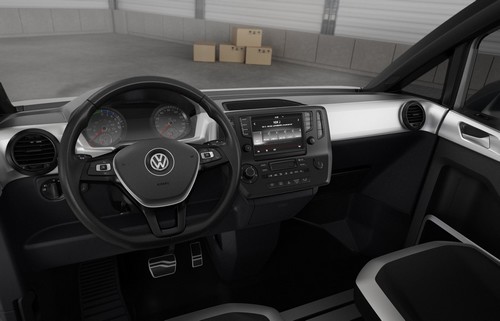volkswagen-busz-muszerfal