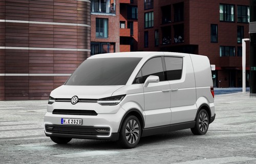 volkswagen-elektromos-busz-genf-2013