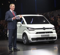 volkswagen-elektromos-busz