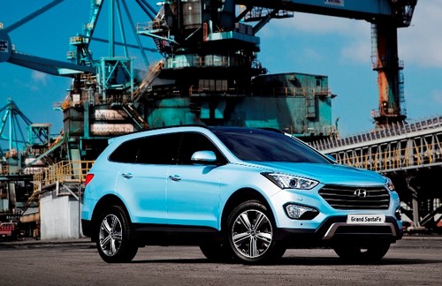 hyundai-grand-santa-fe