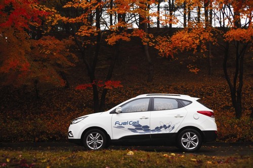 hyundai-ix35-hidrogen-elektromos