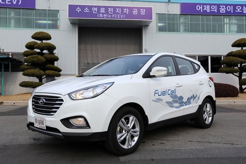 hyundai-ix35-hidrogen
