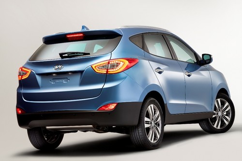 uj-hyundai-ix35-2013