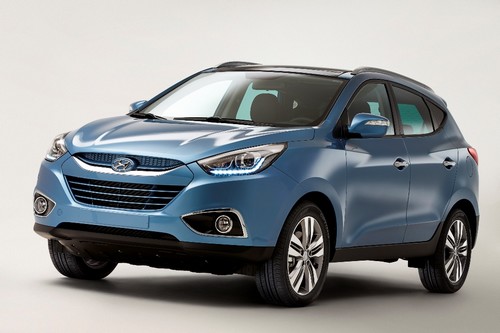 uj-hyundai-ix35