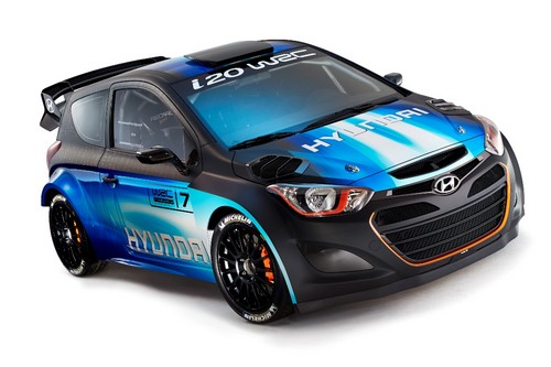 hyundai-i20-wrc-2013