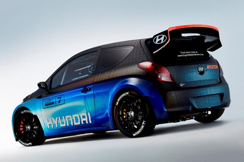 hyundai-i20-wrc
