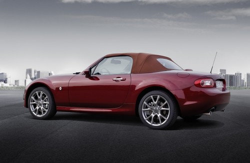 mazda-mx-5-2013