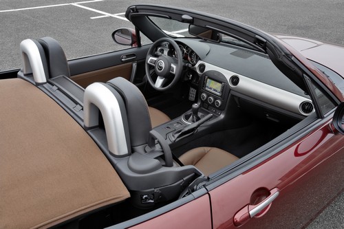mazda-mx5-2013