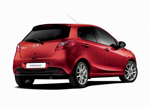 mazda2-2013-genf