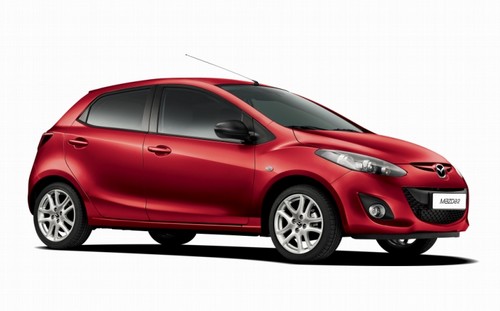 mazda2-2013