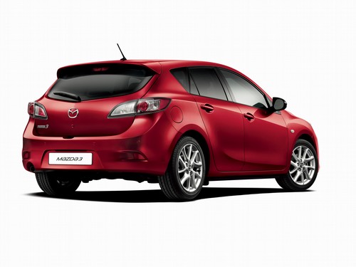 mazda3-2013-genf
