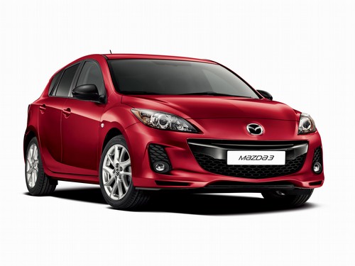 mazda3-2013