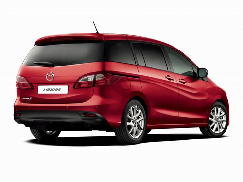 mazda5-2013-genf
