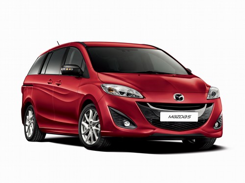 mazda5-2013