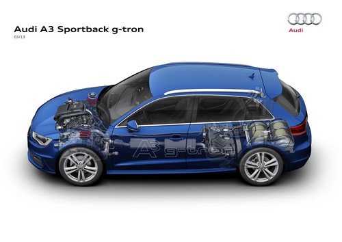 audi-a3-gaztartaly