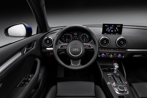 audi-a3-gtron-muszerfal