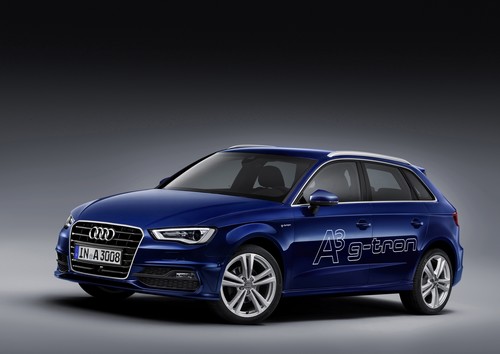 audi-a3-gtron