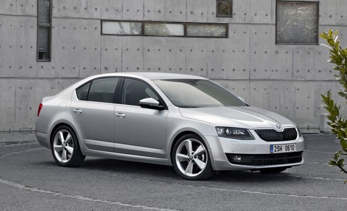 skoda-octavia-toresteszt